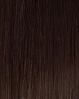 Beauty Works 24” INSTA BRAID PONYTAIL Brasillia