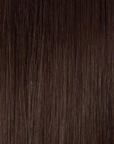 Beauty Works 24” INSTA BRAID PONYTAIL Brasillia