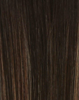 Beauty Works 24” INSTA BRAID PONYTAIL Dubai