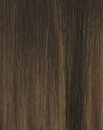Beauty Works 24” INSTA BRAID PONYTAIL Bromd'mbre