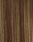 Beauty Works 24” INSTA BRAID PONYTAIL Mocha Melt