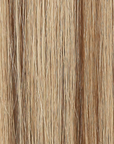 Beauty Works 24” INSTA BRAID PONYTAIL Honey Blonde