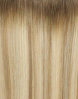 Beauty Works 24” INSTA BRAID PONYTAIL Sunset Boulevard