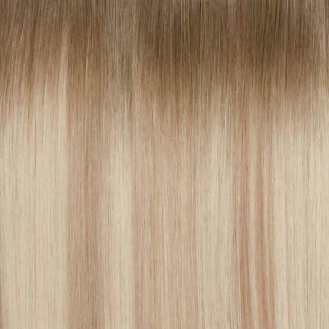 Beauty Works 24” INSTA BRAID PONYTAIL Calabasas