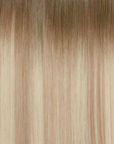 Beauty Works 24” INSTA BRAID PONYTAIL Calabasas