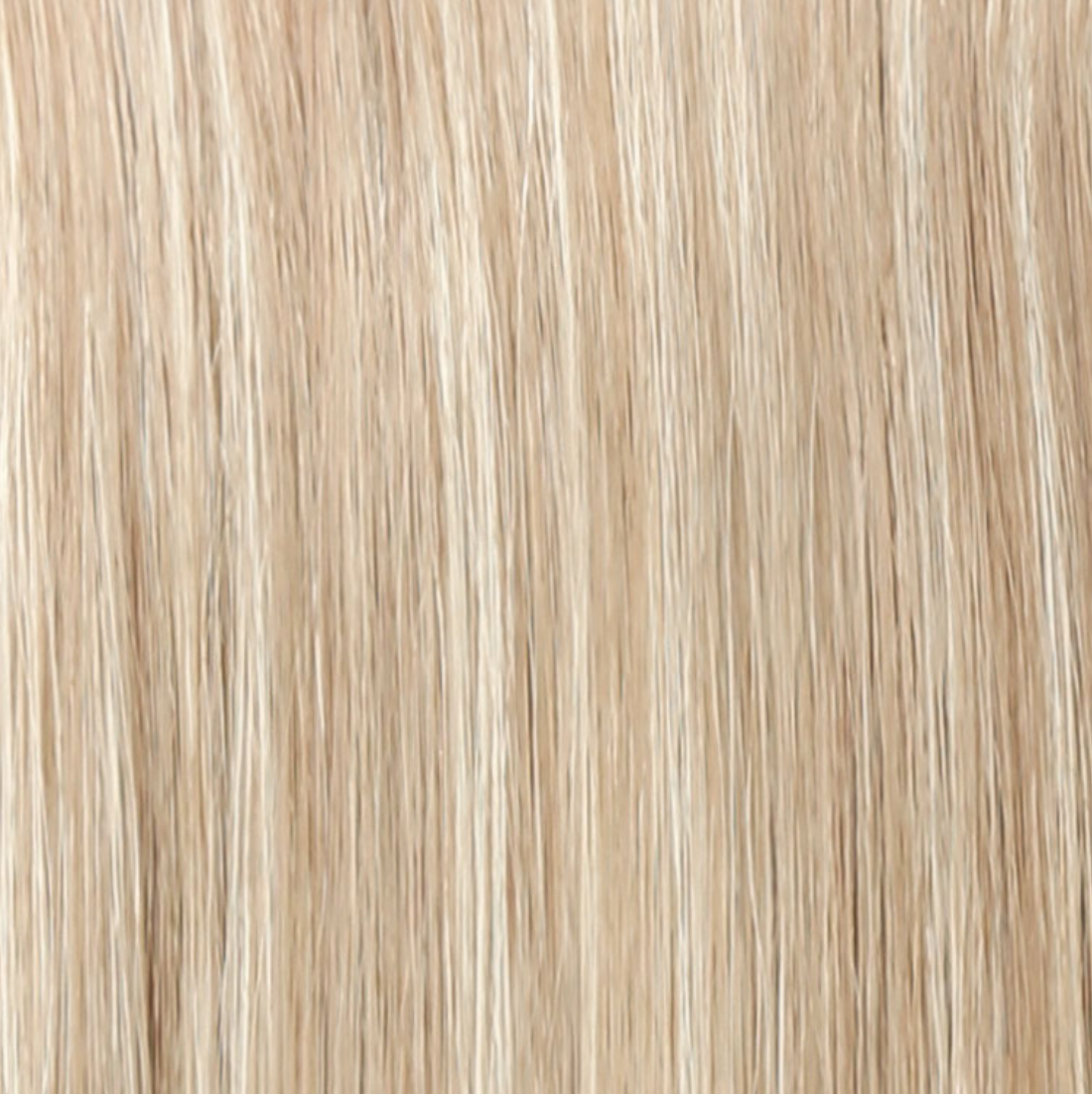 Beauty Works 24” INSTA BRAID PONYTAIL Bohemian