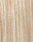Beauty Works 24” INSTA BRAID PONYTAIL Bohemian