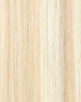 Beauty Works 24” INSTA BRAID PONYTAIL LA BLONDE