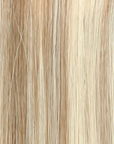 Beauty Works 24” INSTA BRAID PONYTAIL Champagne Blonde