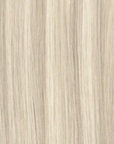 Beauty Works 24” INSTA BRAID PONYTAIL Iced Blonde