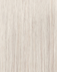 Beauty Works 24” INSTA BRAID PONYTAIL Ivory