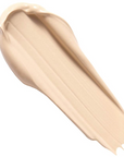 FACE atelier Ultra Foundation
