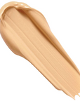 FACE atelier Ultra Foundation