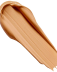 FACE atelier Ultra Foundation