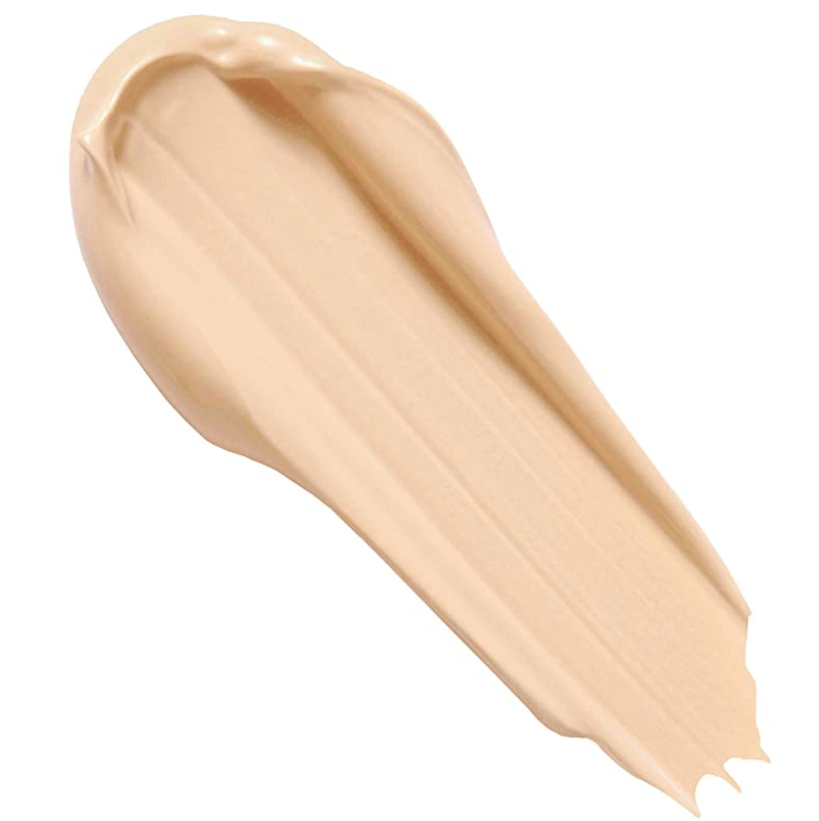 FACE atelier Ultra Foundation PRO #2 Ivory