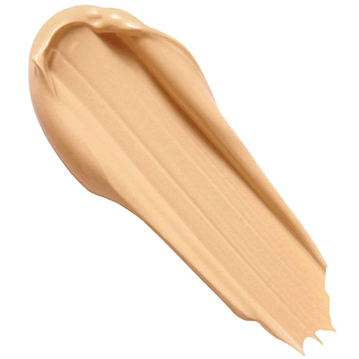 FACE atelier Ultra Foundation PRO #3 Wheat