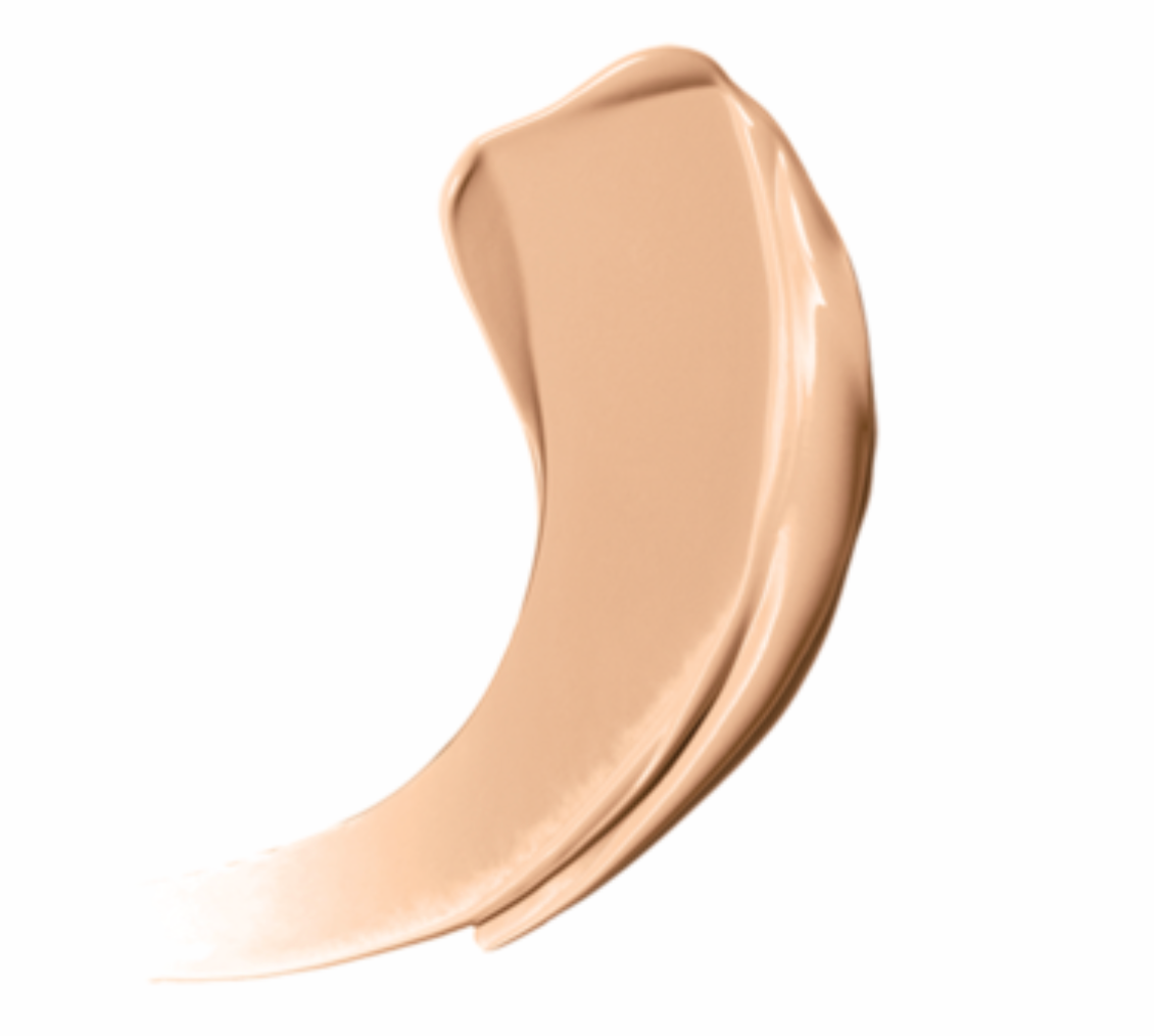 MILANI 2-IN-1-FOUNDATION +CONCEALER