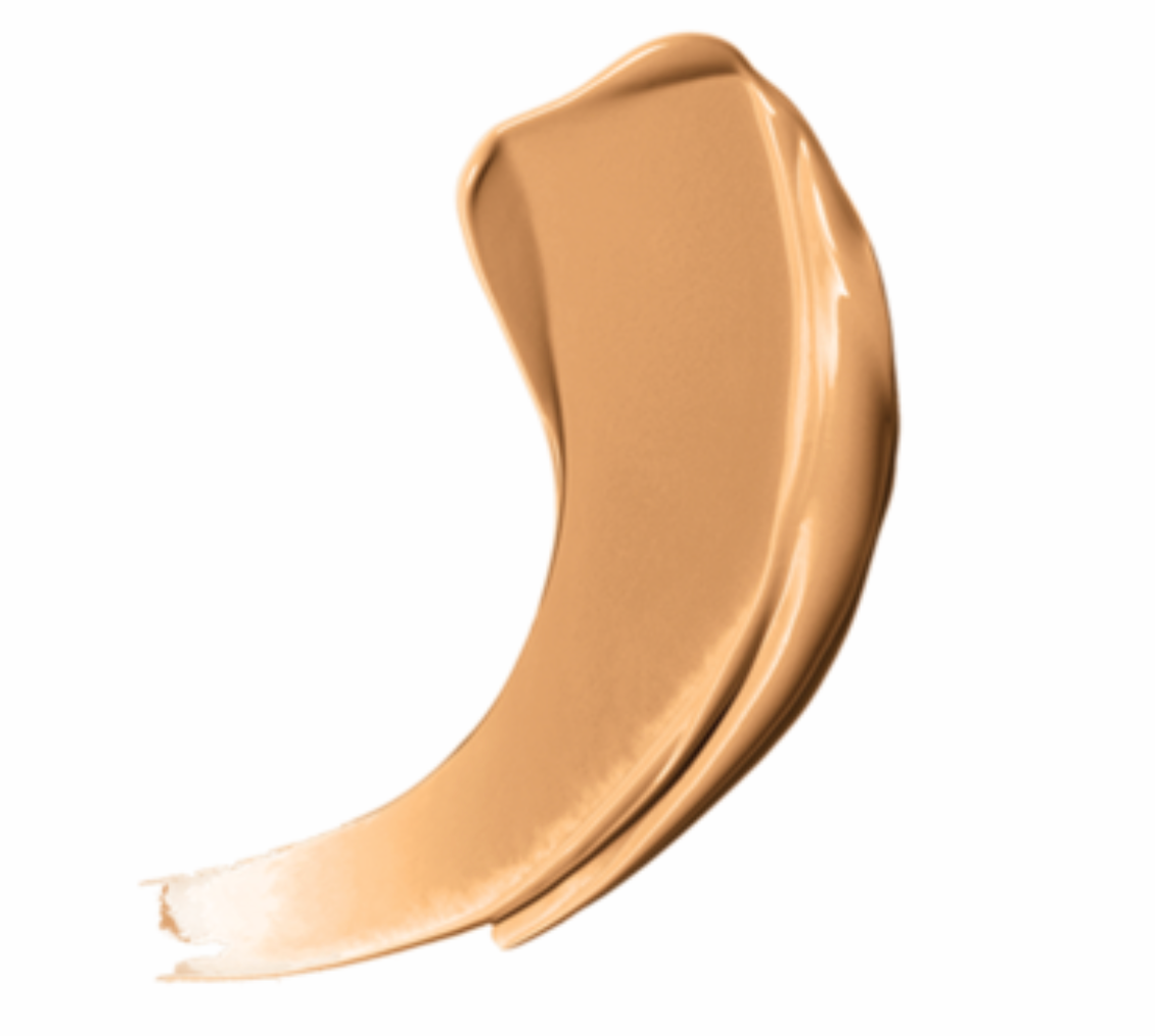 MILANI 2-IN-1-FOUNDATION +CONCEALER