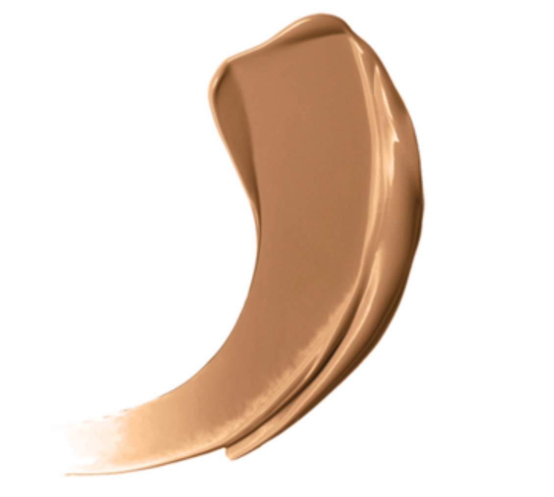 MILANI 2-IN-1-FOUNDATION +CONCEALER