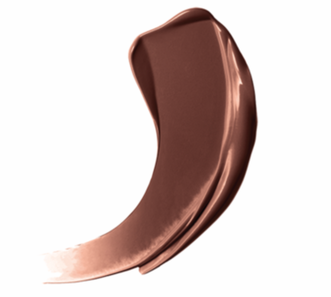 MILANI 2-IN-1-FOUNDATION +CONCEALER