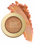 MILANI BAKED BRONZER SOLEIL