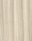 Beauty Works 20" Deluxe Remy Instant Clip-In Extensions Iced Blonde