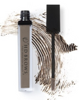 HD Brows BROW COLOURFIX Bombshell