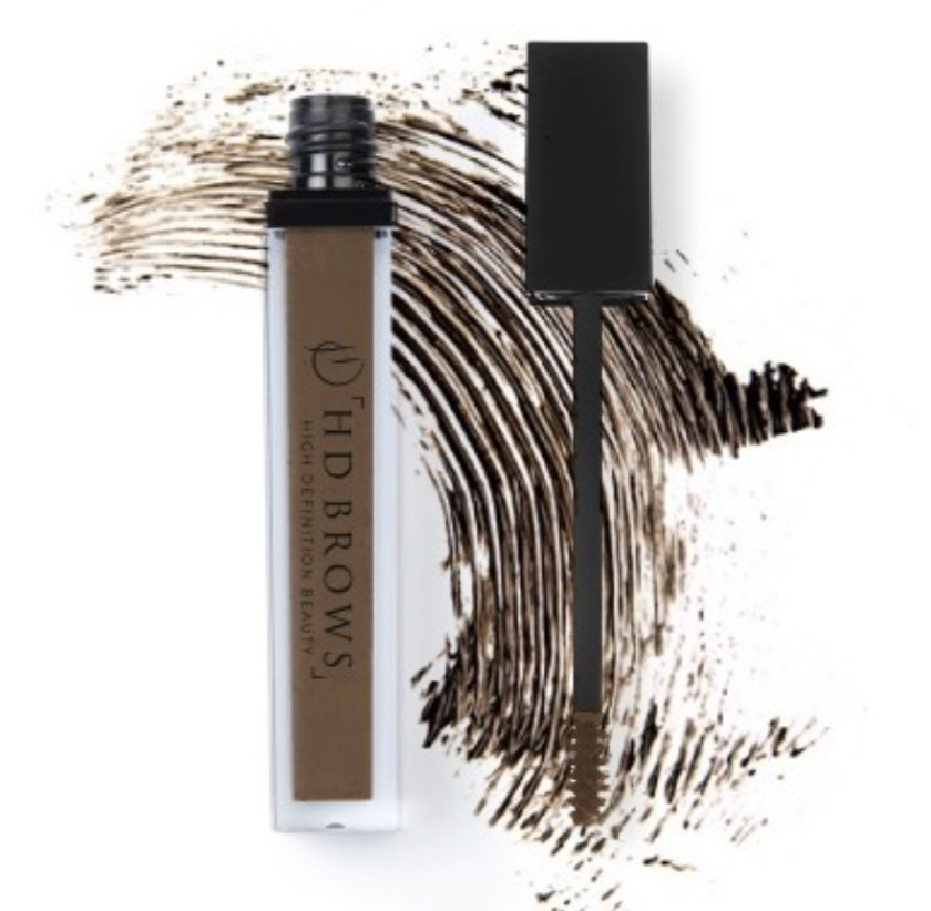 HD Brows BROW COLOURFIX Foxy
