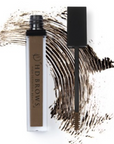 HD Brows BROW COLOURFIX Foxy