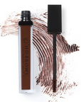 HD Brows BROW COLOURFIX Siren