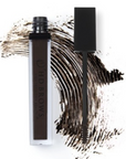HD Brows BROW COLOURFIX Vamp