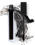 HD Brows BROW COLOURFIX Raven