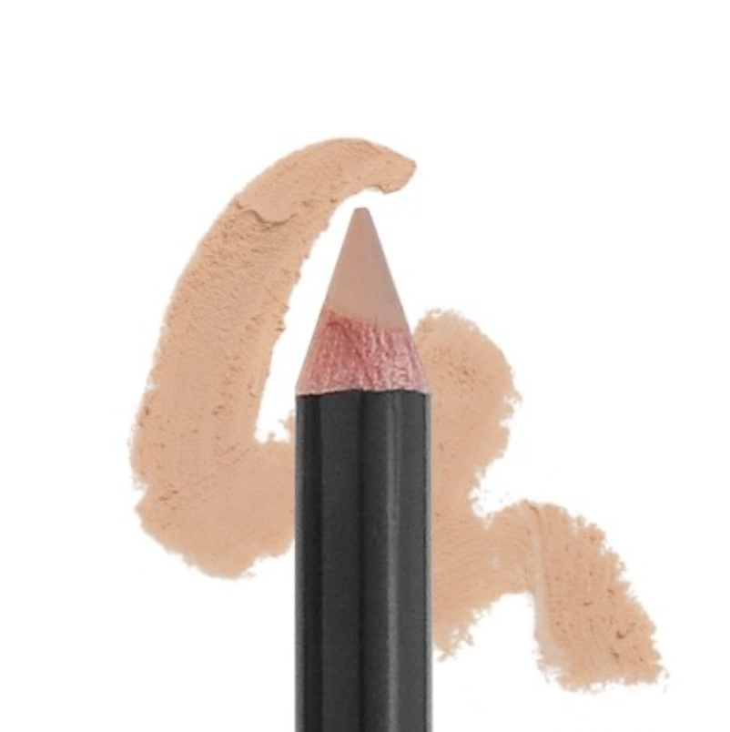 HD Brows BROW HIGHLIGHTER Nude