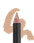 HD Brows BROW HIGHLIGHTER Nude