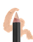 HD Brows BROW HIGHLIGHTER Pink Nude