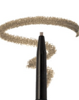 HD Brows BROWTEC Smoke