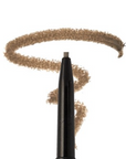 HD Brows BROWTEC Bombshell