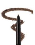 HD Brows BROWTEC Foxy