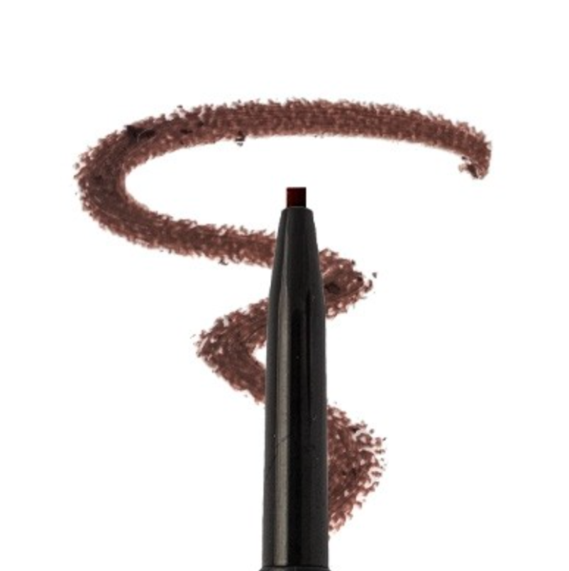 HD Brows BROWTEC Siren