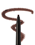 HD Brows BROWTEC Siren