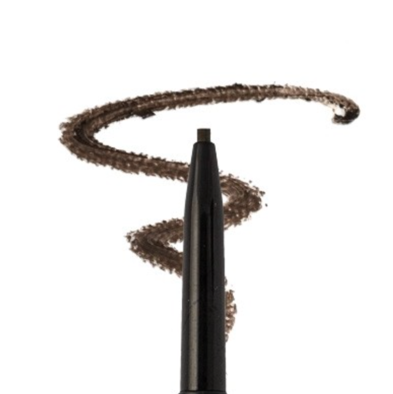 HD Brows BROWTEC Vamp