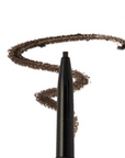 HD Brows BROWTEC Vamp