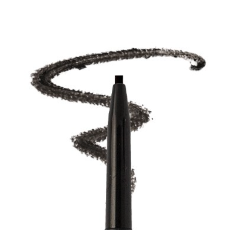 HD Brows BROWTEC Raven