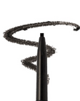 HD Brows BROWTEC Raven