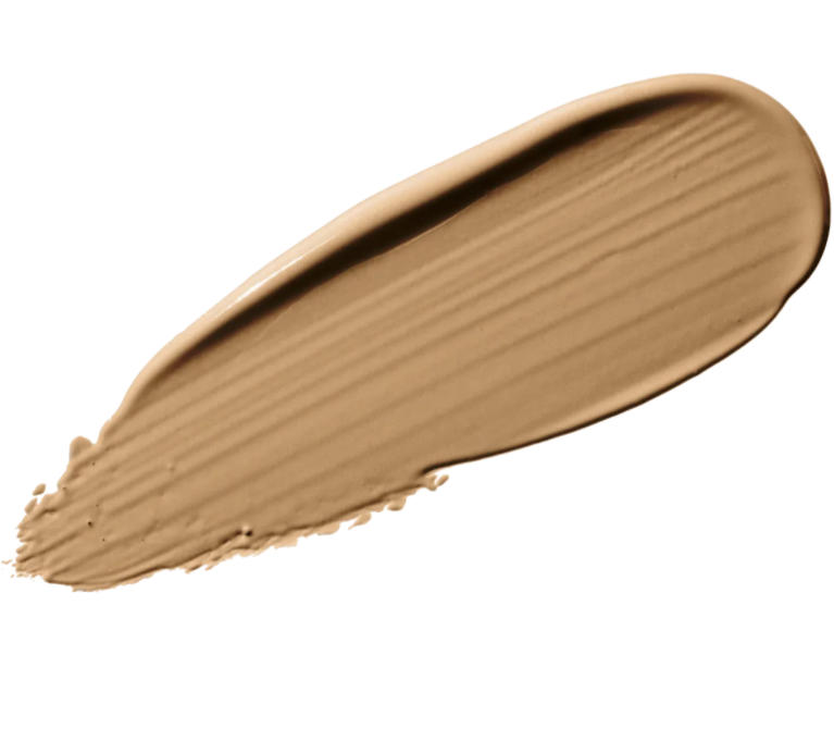 DANESSA MYRICKS Vision Cream Cover NO6 swatch