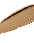 DANESSA MYRICKS Vision Cream Cover NO6 swatch