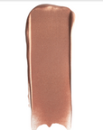 INGLOT X MAURA Endless Glow Liquid Illuminator Bronze Glow swatch