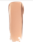 INGLOT X MAURA Endless Glow Liquid Illuminator Guilded Glow swatch