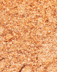 INGLOT X MAURA Glam & Glow Sparkling Dust City Lights swatch