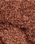 INGLOT X MAURA Glam & Glow Sparkling Dust Sparks Fly swatch